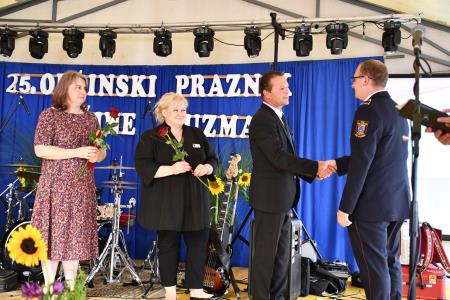 25_praznik_obcine_kuzma (126)